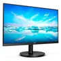 Monitor Philips 21.5 ", Suporte Vesa, HDMI - 221V8L
