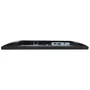 Monitor Philips 21.5 ", Suporte Vesa, HDMI - 221V8L
