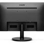 Monitor Philips 21.5 ", Suporte Vesa, HDMI - 221V8L