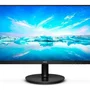 Monitor Philips 21.5 ", Suporte Vesa, HDMI - 221V8L