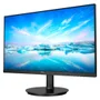 Monitor Philips 21.5 ", Suporte Vesa, HDMI - 221V8L
