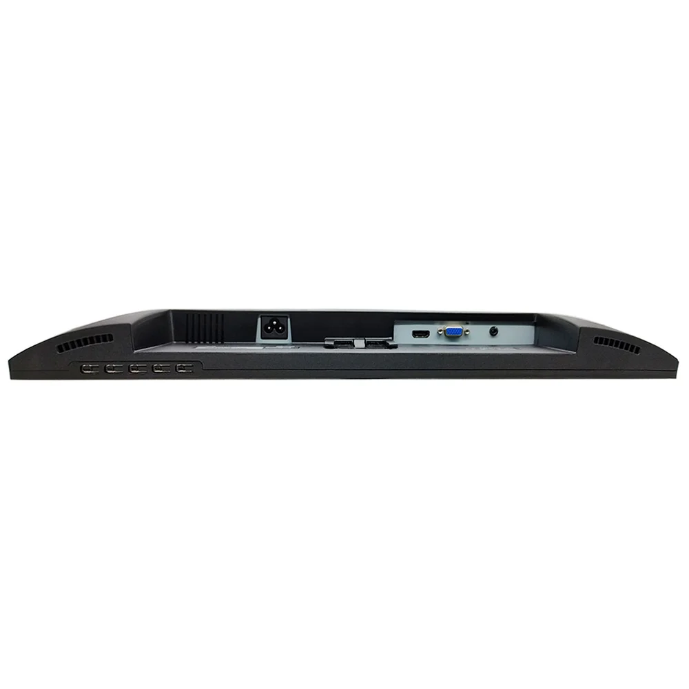 Monitor Philips 21.5 ", Suporte Vesa, HDMI - 221V8L Monitor Philips 21.5 ", Suporte Vesa, HDMI - 221V8L