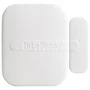 Kit Central De Alarme Anm 24 Net Intelbras + 2 Sensores Xas 4010 Smart + 3 Sensor Ivp 3000 Cf
