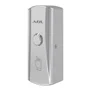 Botoeira Acionador Simples Inox - Agl