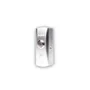 Botoeira Acionador Simples Inox - Agl