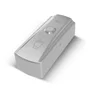 Botoeira Acionador Simples Inox - Agl