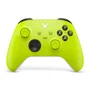Controle Sem Fio Xbox Eletric Volt