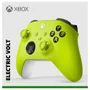 Controle Sem Fio Xbox Eletric Volt