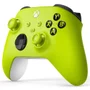 Controle Sem Fio Xbox Eletric Volt