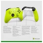 Controle Sem Fio Xbox Eletric Volt