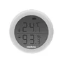 Sensor De Temperatura E Umidade Intelbras Smart, Display Integrado - IST 1001