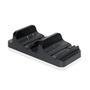 Base Carregadora Dobe, Para 2 Controles Xbox-one, 2 Baterias