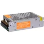 Fonte Hayonik Colméia, 10A, Bivolt Automática - FTC1210