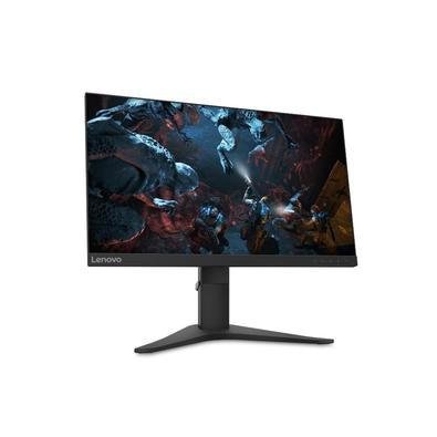 Monitor Gamer, Full Hd 24.5