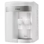 Purificador  De Água  Ibbl Branco Fr600 Exclusive  127v