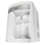 Purificador  De Água  Ibbl Branco Fr600 Exclusive  127v