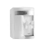 Purificador  De Água  Ibbl Branco Fr600 Exclusive  127v