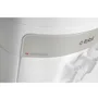 Purificador  De Água  Ibbl Branco Fr600 Exclusive  127v