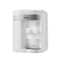Purificador  De Água  Ibbl Branco Fr600 Exclusive  127v