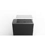 Gabinete Nexus Gamer Krypton Ax1-b20 Mid Tower Preto Nexus
