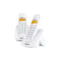 Telefone Ts 3112 Branco