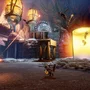 It Takes Two - Ps4