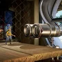 It Takes Two - Ps4
