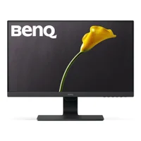 Monitor Benq Pd2705q 27 Polegadas Ips QHD KaBuM