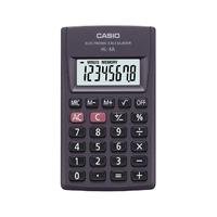 calculadora casio kabum