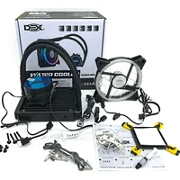 Water-Cooler-DEX-RGB-LED-Intel