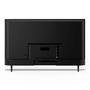 Smart TV Multi Tl040 24 Polegadas, LED, HD, Wi-Fi, HDMI, USB, Função DNR