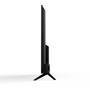 Smart TV Multi Tl040 24 Polegadas, LED, HD, Wi-Fi, HDMI, USB, Função DNR