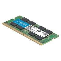 Mem-ria-Crucial-SODIMM-8GB-