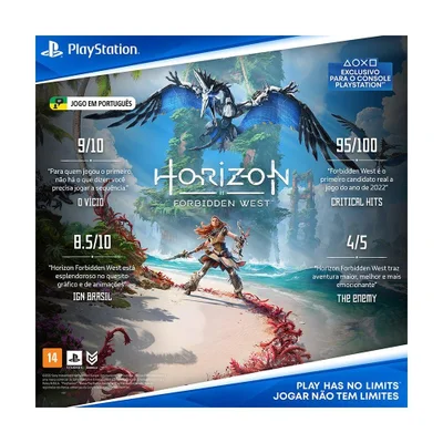 Jogo-Horizon-Forbidden-West-