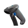 Leitor De Código De Barras Tanca Tl-140 C/ Suporte