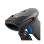 Leitor De Código De Barras Tanca Tl-140 C/ Suporte