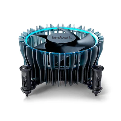 Processador-Intel-Core-I5-