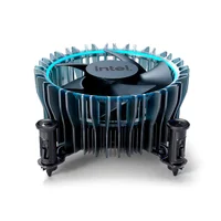 Processador-Intel-Core-I5-