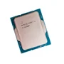Processador Intel Core I5 - 12400F, 2.5GHz (4.4GHz Turbo), Cache 7,5MB, 12 Threads, Hexa Core, LGA 1700 - BX8071512400F