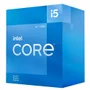 Processador Intel Core I5 - 12400F, 2.5GHz (4.4GHz Turbo), Cache 7,5MB, 12 Threads, Hexa Core, LGA 1700 - BX8071512400F