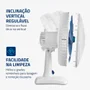 Ventilador de Mesa Mondial Super Power, 30cm, 3 Velocidades, 220V - VSP-30-W