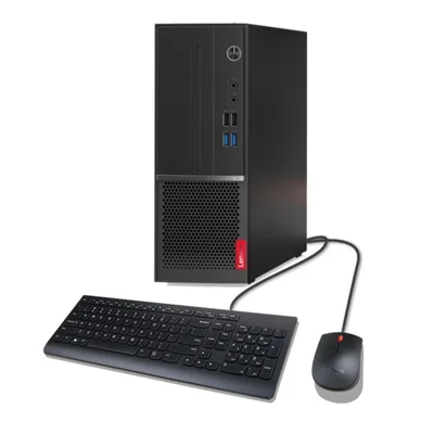 Desktop-Lenovo-V50s-Sff-I5-