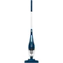 Aspirador De Pó Vertical Sem Fio Blue 3 Em 1 - Bateria - Oasp630 - Oster - Bivolt