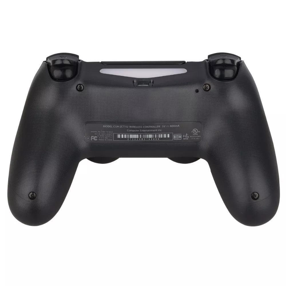 Controle Wireless Touchpad Double Shock 4 Para Ps4 Controle Wireless Touchpad Double Shock 4 Para Ps4
