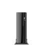 Computador Eletronic Artssypc CPU Slim, Intel Core I5, 8GB, SSD 240GB, Linux, Preto