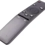 Controle Remoto Compativel Smart TV LED Samsung 4k