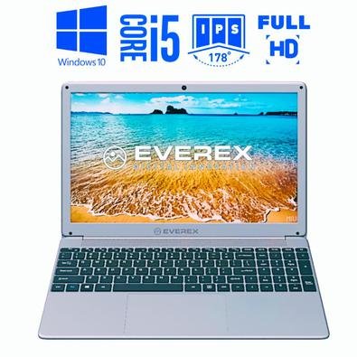 Notebook-Intel-Core-I5-Tela-15