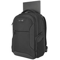 Mochila Targus Urbanite Plus 15.6 