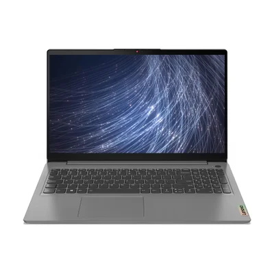 Notebook-Lenovo-Ultrafino-