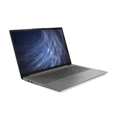 Notebook Lenovo Ultrafino Ideapad 3 R75700u 8GB
